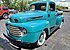 1950 Ford F1 for sale 101024922